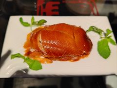 -大董(阜成路店)