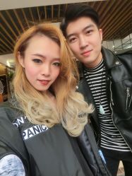 点击看大图 -MG Style Salon