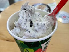 -DQ·蛋糕·冰淇淋(徐东销品茂店)