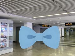 -太平洋数码广场