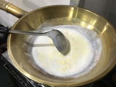 -兰州马子禄牛肉面(文景公园店)