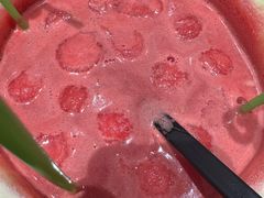 -周姑娘不等味·牛羊肉火锅·螃蟹罗氏虾·烤鱼烤串(高邮店)