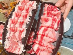 -福州西湖大酒店·怡湖咖啡厅