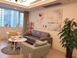 -久匠半永久纹眉