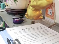 -EGO原创机械密室逃脱(朝阳大悦城2店)