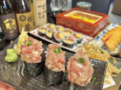 -九州酒场ひこぞう(2号店)