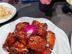-小胖私厨状元宴·东北私房菜馆