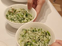 -老吉士(环贸iapm店)