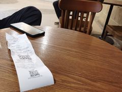-星巴克臻选(重庆大融城店)