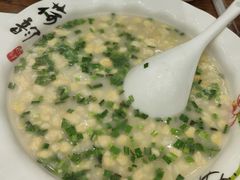 -晶渔坊·海鲜私房菜(东夷小镇店)