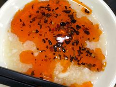 -庆丰包子铺(乔庄店)