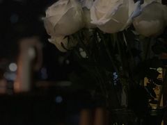 -布梵·台式热敷古法按摩Massage·Spa(品尊国际店)