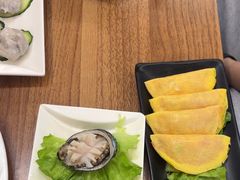 -牛天下·牛肉·海鲜·打边炉·融合菜