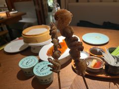 -馋嘴猫·北京食堂·宵夜(亚运村店)