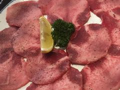 -好牛烧肉(世茂广场店)