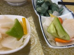 -老雒阳面馆·水席(高新区店)