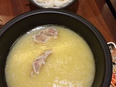 米线-阿香米线(北京华联万柳店)