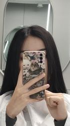 -Miracle集简美发沙龙