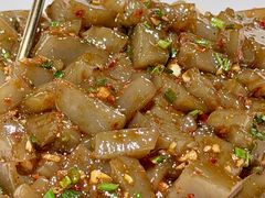 -一坐一忘云南菜(北京skp店)