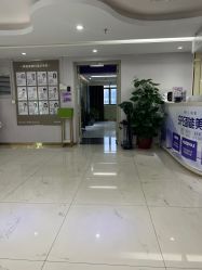 -广州美莱医疗美容医院