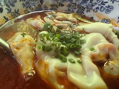 -金谷仓家庭料理(马泉营店)