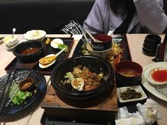 -味千拉面(淮安万达店)