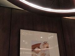 -外婆家(静安大悦城店)