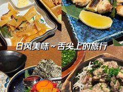 -九州酒场ひこぞう(1号店)