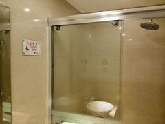 -东山宾馆(广州东山口地铁站店)