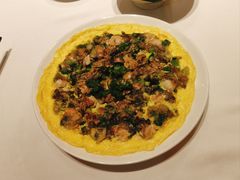 -莆田餐厅PUTIEN(金融街购物中心店)