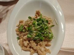 -全聚德(前门店)