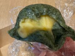 -海曙西区老大房(孝闻街店)