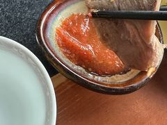 -陀岗美食·云南藏式特色餐厅