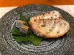 -yokocho上横町·日本食街(深业上城店)