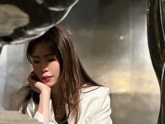 -chi K11艺术空间展览厅