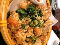 -Let's Taipei 非常烘焙(太古里店)