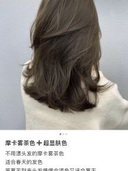 -COSMO PRO造型