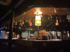 -胡桃里音乐酒馆(环亚凯瑟琳广场店)