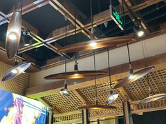 -黑牛の店·和牛烧肉(合生汇店)