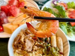 -府上酒店(广州火车站越秀公园地铁站店)