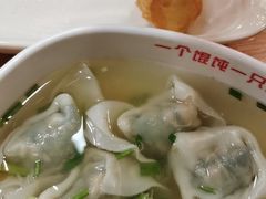 -南城香(北京南站店)