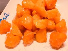 -黄三怪(银座和谐广场店)