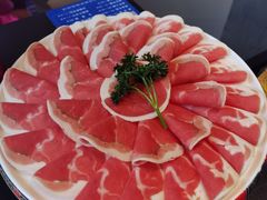 -虾乐园龙虾·烧烤夜宵(中山公园店)