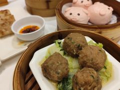 -稻香酒家·35年老字号(侨光店)