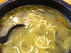 -过桥缘·过桥米线(大华虎城嘉年华店)