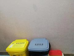 -深圳富茂格伦菲尔口腔门诊部(龙华清湖总院)