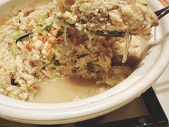 -莆田餐厅PUTIEN(西安万象天地店)