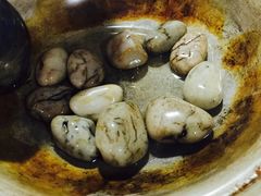 -银满斗(步行街总店)