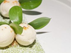 -锦府园·新台州菜(合生汇店)