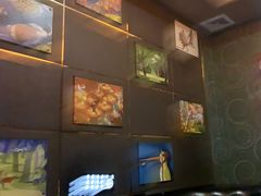 -欢乐盛KTV音乐会所(泰然店)